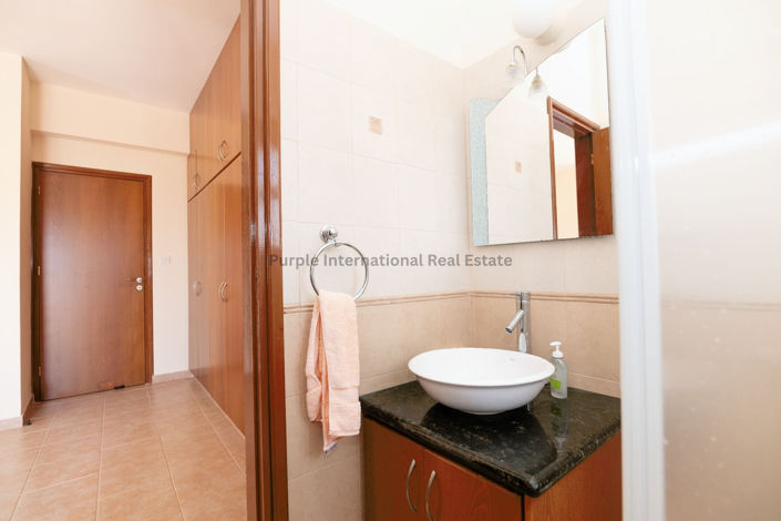 Image No.22-3 Bed Villa for sale