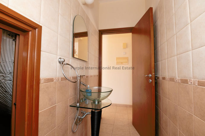 Image No.27-3 Bed Villa for sale