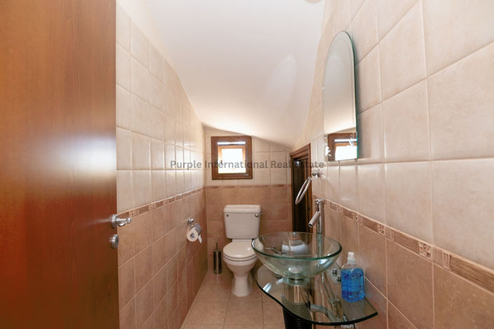 Image No.28-3 Bed Villa for sale
