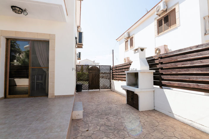 Image No.30-3 Bed Villa for sale