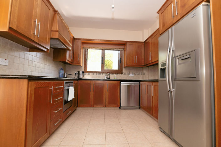 Image No.33-3 Bed Villa for sale