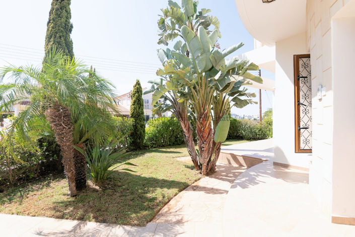Image No.41-3 Bed Villa for sale