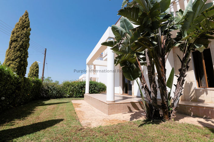 Image No.45-3 Bed Villa for sale