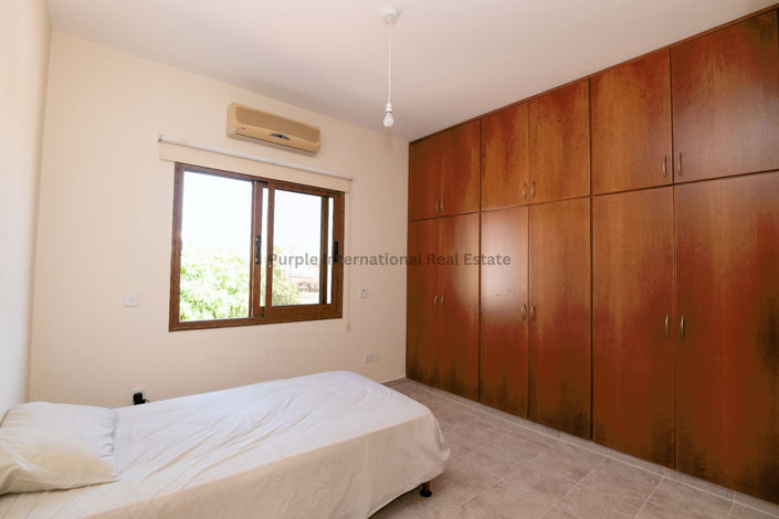 Image No.7-3 Bed Villa for sale