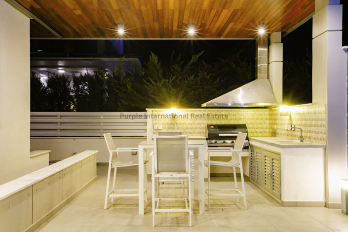 Image No.11-4 Bed Villa for sale