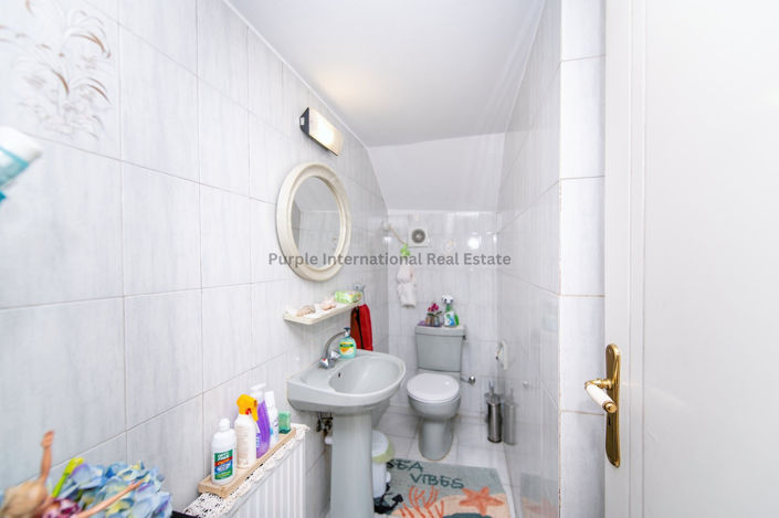 Image No.11-7 Bed Villa for sale