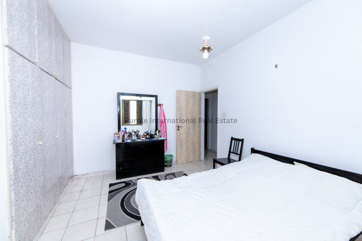 Image No.16-7 Bed Villa for sale