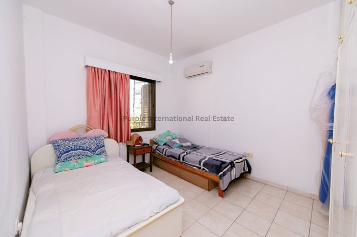 Image No.17-7 Bed Villa for sale