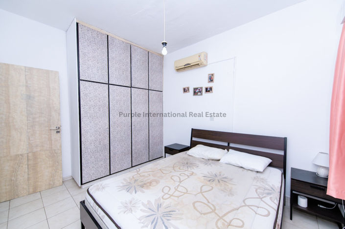 Image No.18-7 Bed Villa for sale
