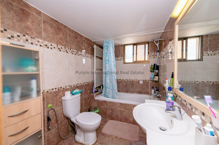 Image No.19-7 Bed Villa for sale
