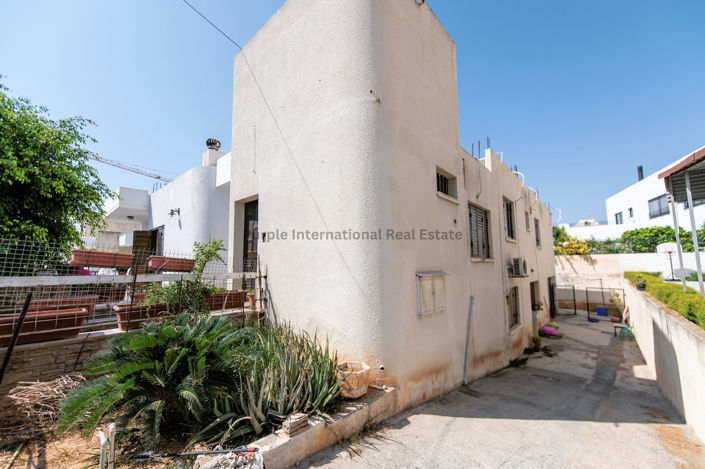 Image No.4-7 Bed Villa for sale