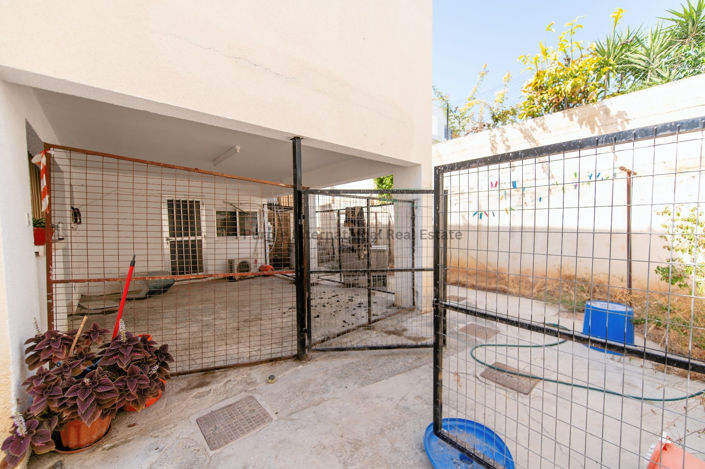 Image No.21-7 Bed Villa for sale