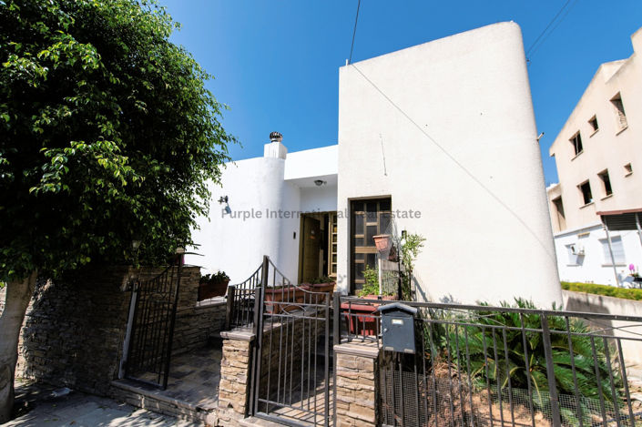 Image No.23-7 Bed Villa for sale