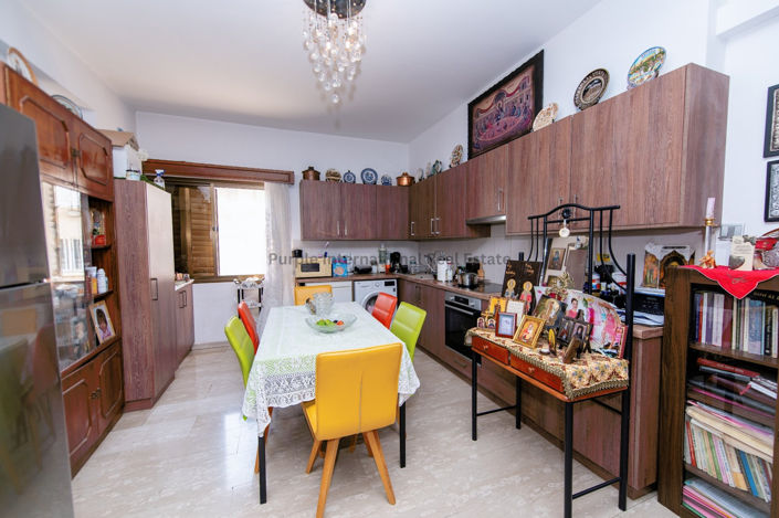 Image No.26-7 Bed Villa for sale