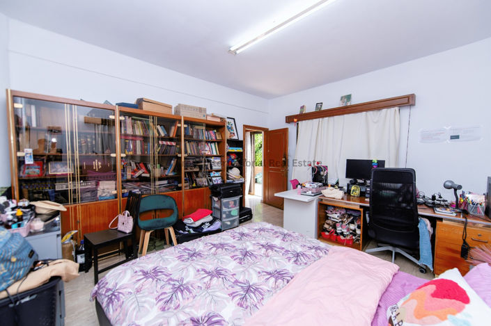 Image No.28-7 Bed Villa for sale