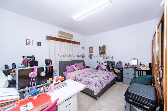 Image No.29-7 Bed Villa for sale