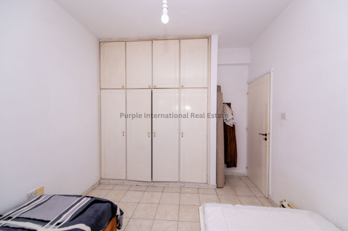 Image No.30-7 Bed Villa for sale