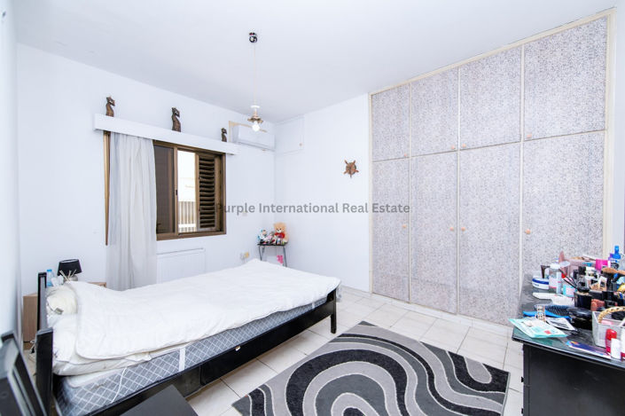 Image No.31-7 Bed Villa for sale
