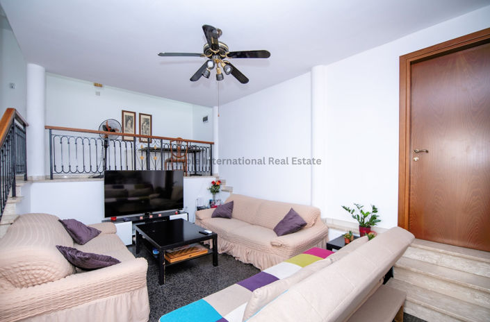 Image No.34-7 Bed Villa for sale