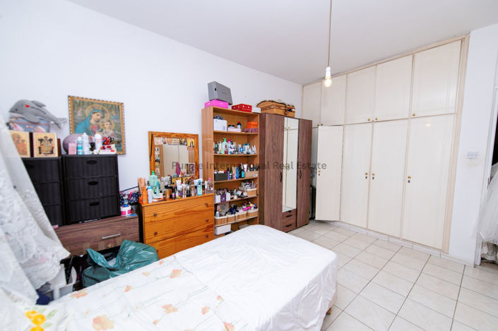 Image No.38-7 Bed Villa for sale