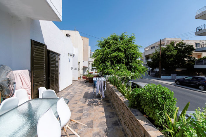 Image No.2-7 Bed Villa for sale