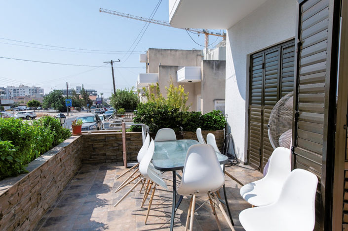 Image No.6-7 Bed Villa for sale