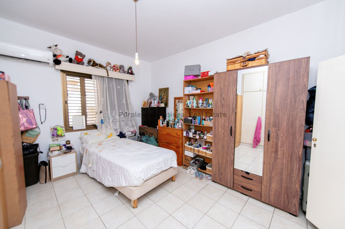Image No.8-7 Bed Villa for sale