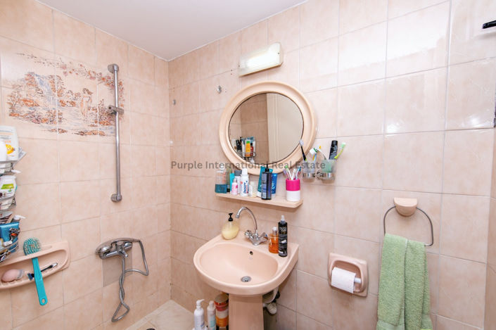 Image No.9-7 Bed Villa for sale