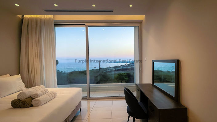Image No.16-3 Bed Villa for sale