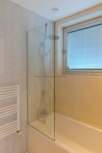 Image No.17-3 Bed Villa for sale