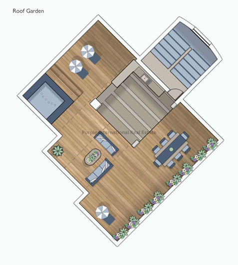 Image No.25-3 Bed Villa for sale
