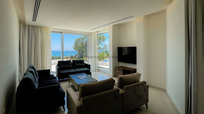 Image No.4-3 Bed Villa for sale