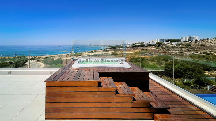 Image No.6-3 Bed Villa for sale