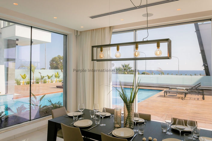 Image No.2-3 Bed Villa for sale