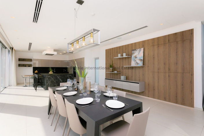 Image No.3-3 Bed Villa for sale
