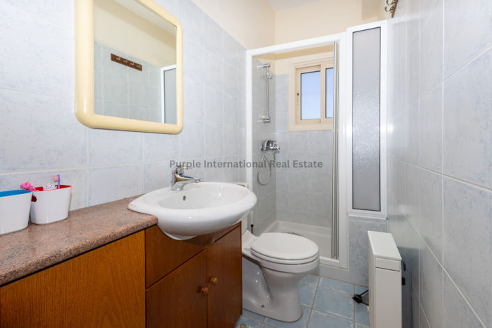 Image No.12-4 Bed Villa for sale