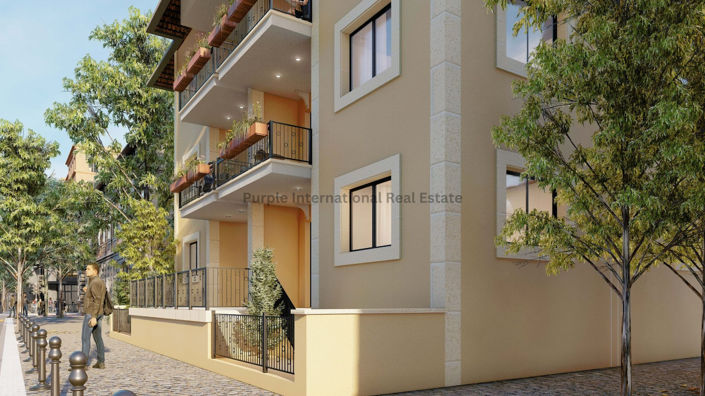 Image No.4-3 Bed Apartment for sale