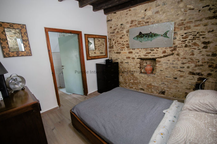 Image No.13-2 Bed House for sale