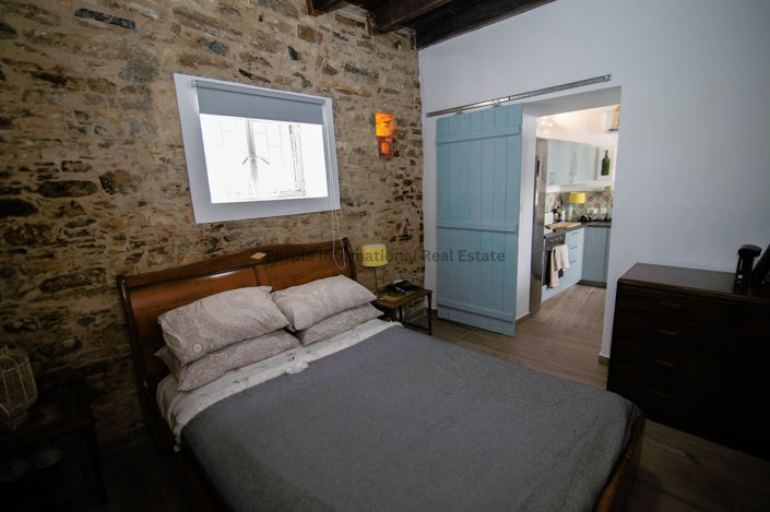 Image No.14-2 Bed House for sale