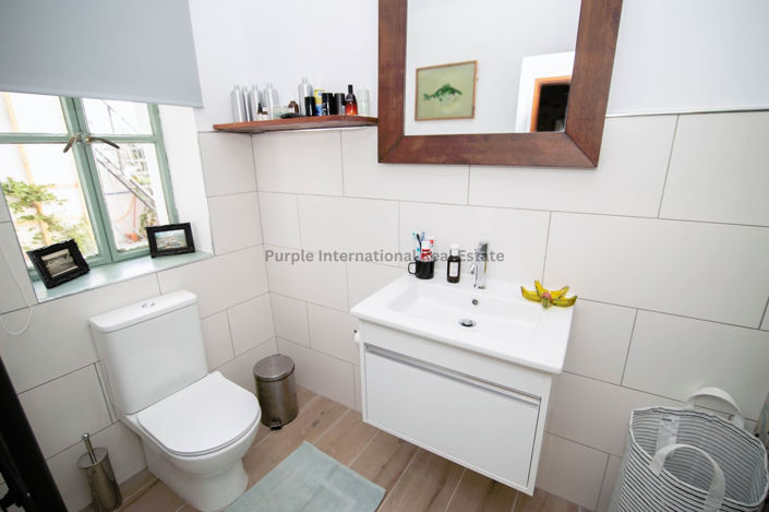 Image No.15-2 Bed House for sale