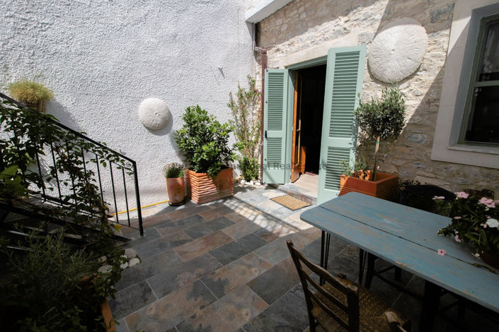 Image No.20-2 Bed House for sale
