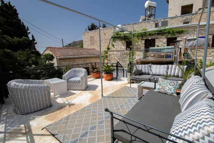 Image No.23-2 Bed House for sale
