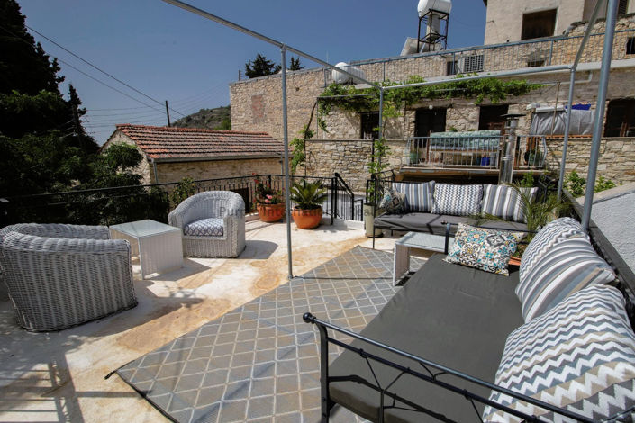 Image No.26-2 Bed House for sale