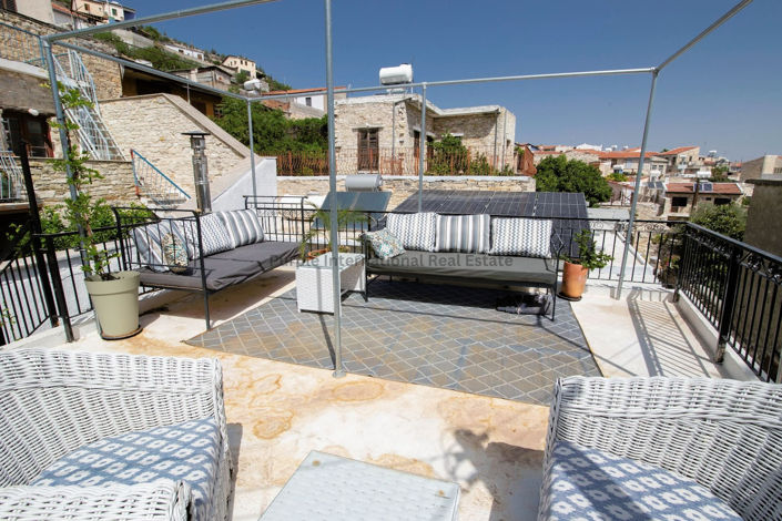 Image No.27-2 Bed House for sale