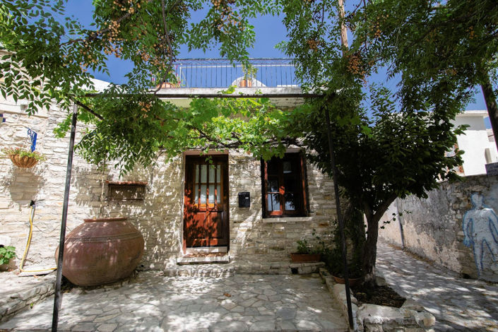 Image No.28-2 Bed House for sale