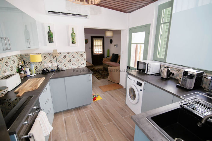 Image No.3-2 Bed House for sale