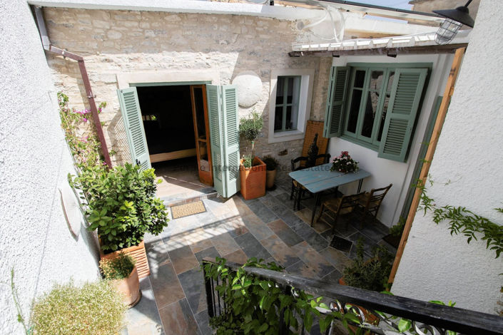 Image No.4-2 Bed House for sale