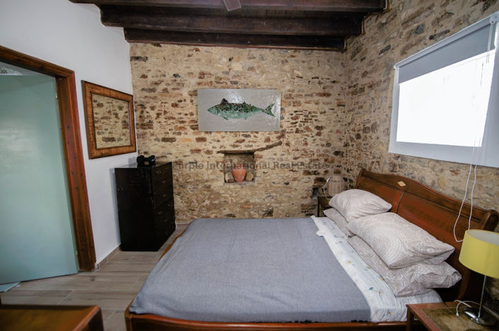 Image No.6-2 Bed House for sale