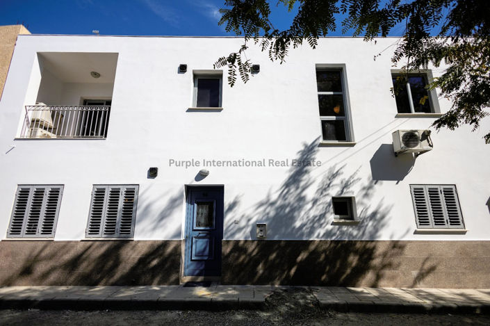 Image No.2-2 Bed House for sale