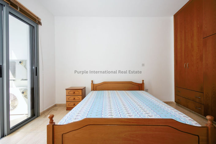 Image No.14-2 Bed House for sale